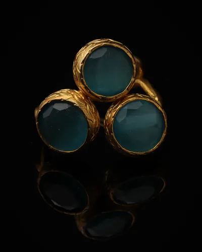 View 3