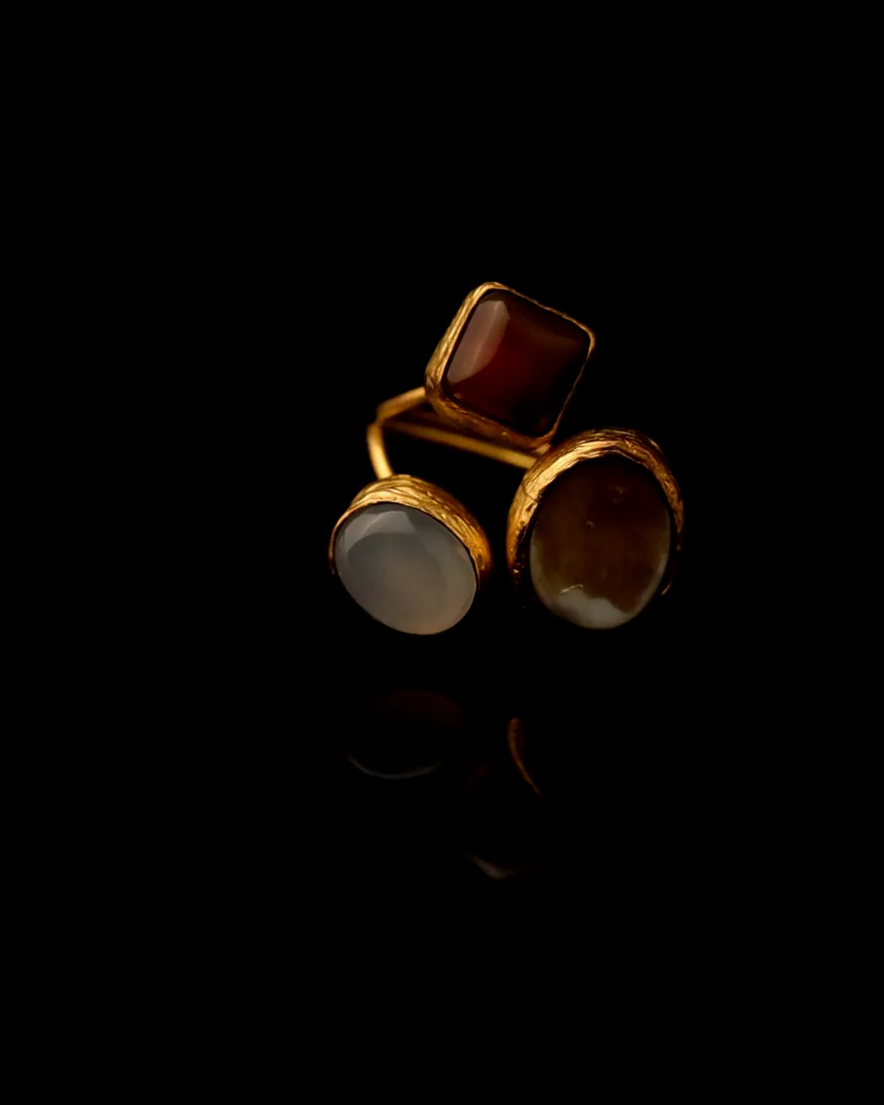 Play the turning view